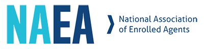 NAEA-Logo-transparent