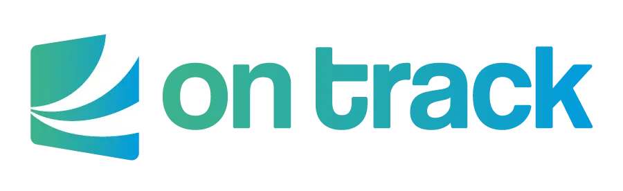 On Track Accounting Solutions